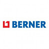 Berner