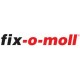 Fix-o-moll