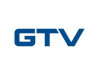 GTV