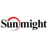 Sunmight
