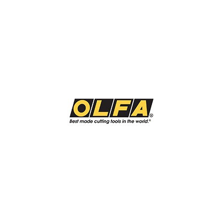 Olfa