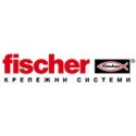 Fischer