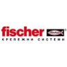 Fischer