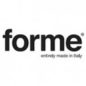 Forme