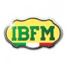 IBFM