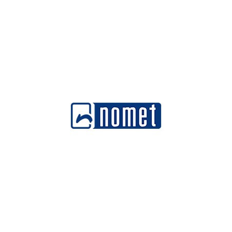 Nomet