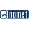 Nomet
