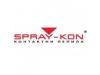 SPRAY-KON