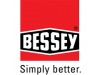 Bessey