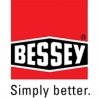 Bessey