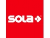 SOLA