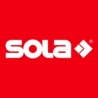 SOLA
