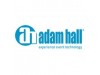 Adam Hall