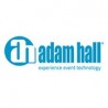 Adam Hall