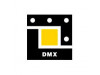 DMX