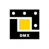 DMX