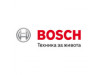 BOSCH