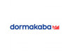 Dormakaba