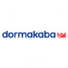 Dormakaba