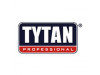 Tytan