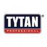 Tytan