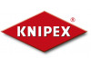 KNIPEX