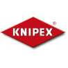 KNIPEX