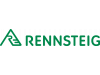 Rennsteig