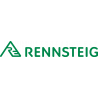 Rennsteig