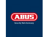 ABUS