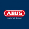 ABUS