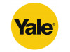 YALE