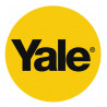 YALE