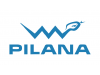 Pilana