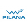 Pilana