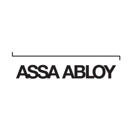Assa Abloy