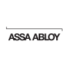 Assa Abloy