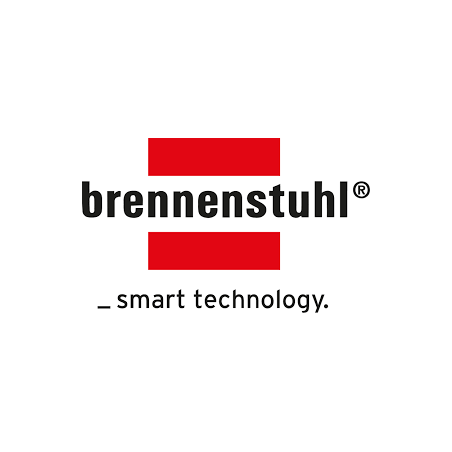 Brennenstuhl