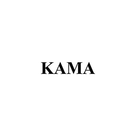 KAMA