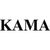 KAMA