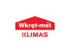 Wkret-met