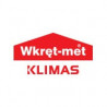 Wkret-met