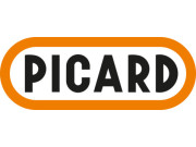 PICARD