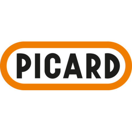 PICARD