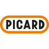 PICARD