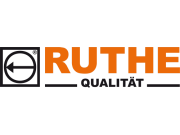 RUTHE