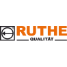 RUTHE