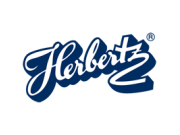 Herbertz