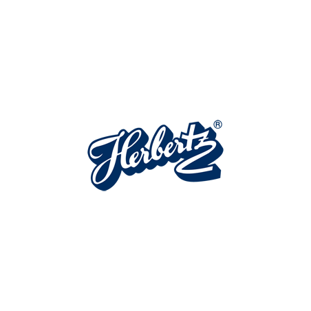 Herbertz