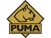 PUMA knives